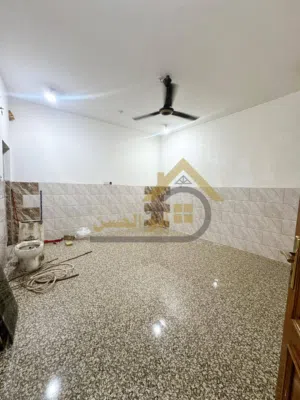 مشتمل سكني للايجار في منطقة الحكيمية