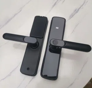 اقفال لكل أنواع الأبواب الخشب الألمنيوم الحديد الجام