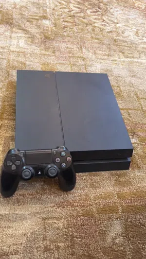 Ps4 for sale