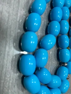 فيروز نيشابوري