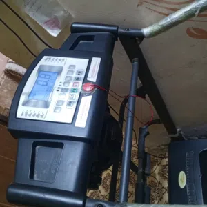 جري للبيع مستعمل قليل نظيف درجه اول