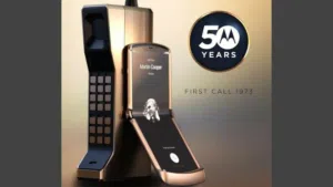 moto razr 5g