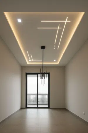 15 m2 Studio Apartments for Rent in Farwaniya Farwaniya