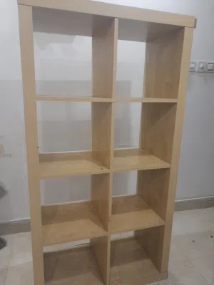 مكتبه للبيع