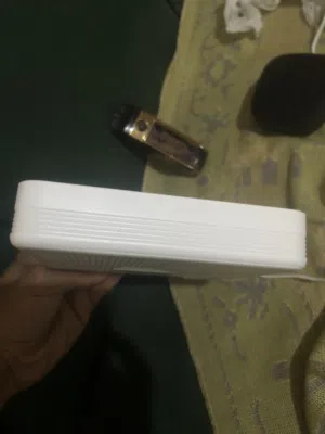 موسع شبكه ومقوي زين 5g للبيع بسعر حرق