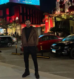 Eng Hussein 