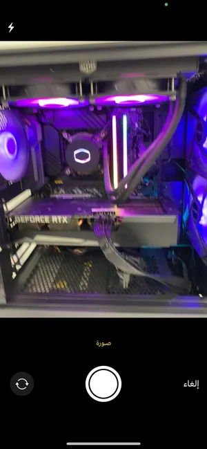 ‏كمبيوتر ألعاب ‏.‏ جديد‏3