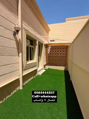 99 m2 1 Bedroom Apartments for Rent in Al Ain Shiab Al Ashkhar