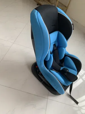 كرسي سيارة للأطفال child car seat, car-seat