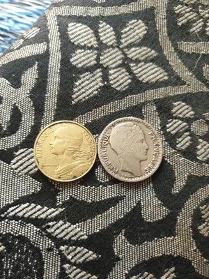 ‏نوادر‏0