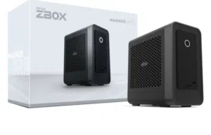 Windows Other  Computers  for sale  in Tripoli