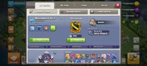 قرية تاون 15 للبيع والصور موضحة كل شي