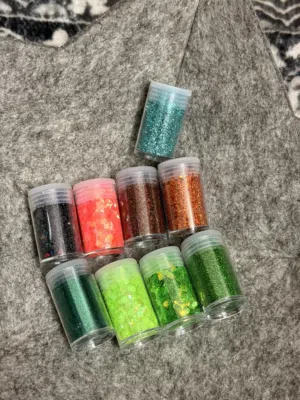 كلتر وجه للحفلات والخطوبة والحنة وعقد القران