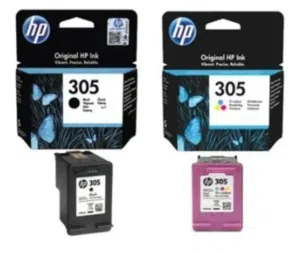 liquids ink new one hight hp quality