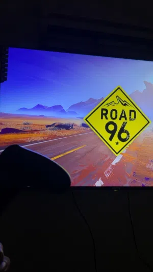 سوني فور برو مهكررر