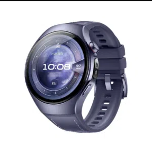 ساعة هواوي watch 5