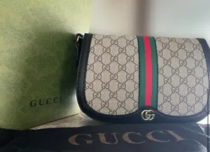جديده gucci bag