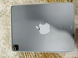 ايباد برو 2021 m1 12.9