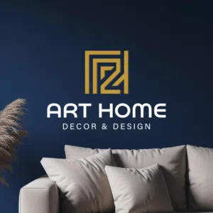 Art Home Decor 