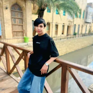ححـَمٌداَنن 