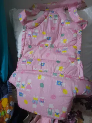 حامله اطفال بيبى