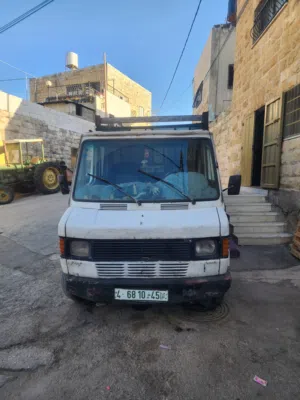 مدميرشيدس 207