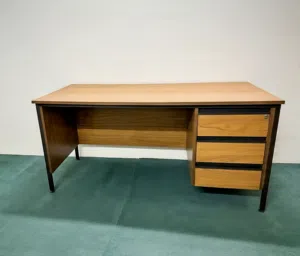 Table (Office/Home/Study) For Sale