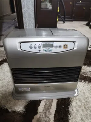 صوبة كاز وكهرباء بحالة ممتازة وارخص سعر بالمملكة