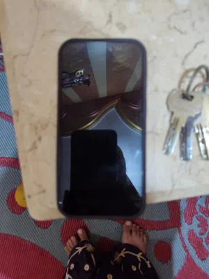 ايفون 14 برو