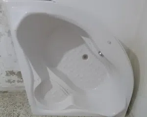 حوض كبير للبيع