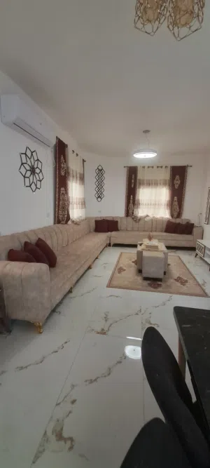 موريس للبيع