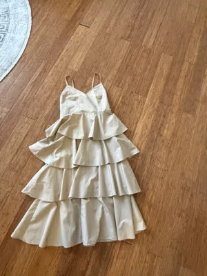 Sale all clothes
