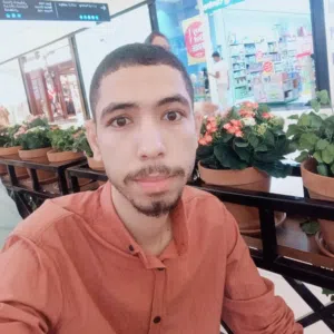 Mohamed Zedan 