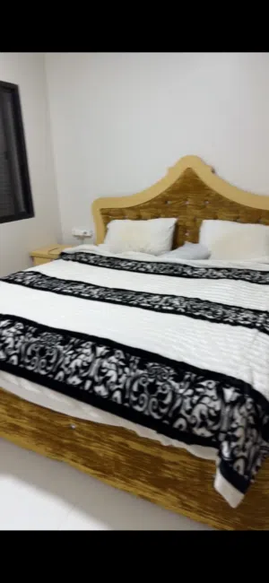 غرفه نوم للبيع
