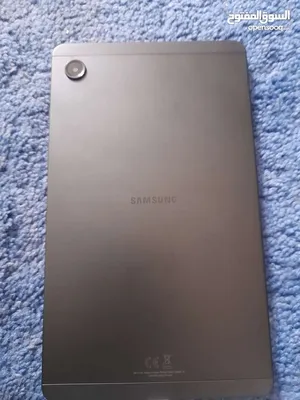 Samsung . Galaxy Tab A9 . 64 GB2
