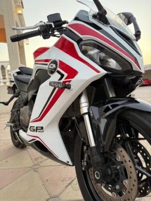 للبيع شارماكس GP 401