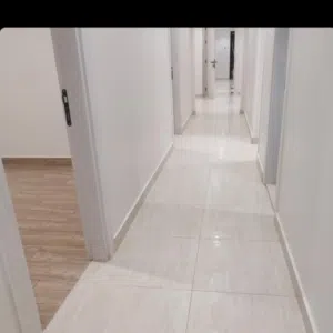شركة تنظيف شقق خزانات 