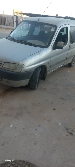 شتروين للبيع محرك 14