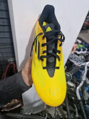 حدء كرة القدم original taya 43