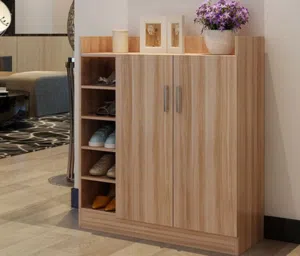 خزانة أحذية فقط بسعرشامل التوصيل