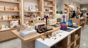 عالم العروض 