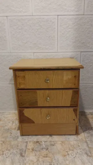 كومادينة مستعمله للبيع