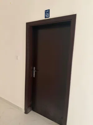 100 m2 2 Bedrooms Apartments for Rent in Muscat Amerat