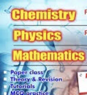 Math/ physics/ chem / bio / English/ business tutions given for all grades at ur home & by online