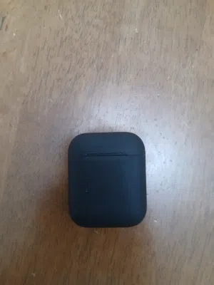سماعه بلوتوث