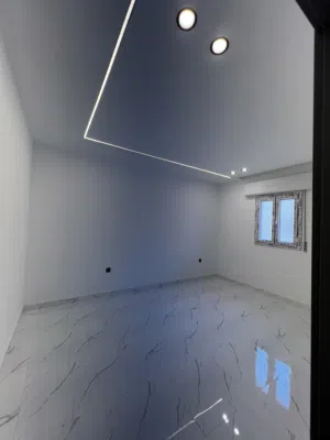 125 m2 3 Bedrooms Apartments for Sale in Benghazi Hai Qatar
