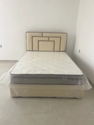 غرف نوم سراير طبيه