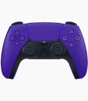 PS5 Controller