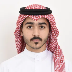 Abdulla Albi 