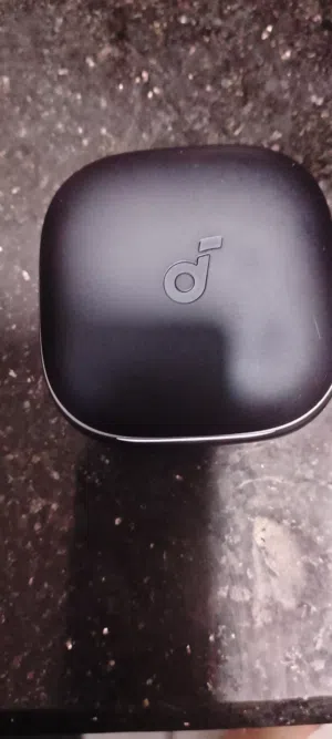 للبيع سماعات بلوتوث الاصليه نوع phone